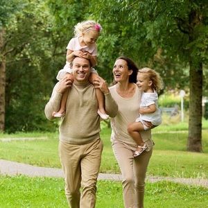 Meet your Posher, Cynthia